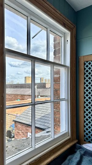 Photo 13- click for photo gallery